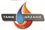 sanitarne SZCZYTNO